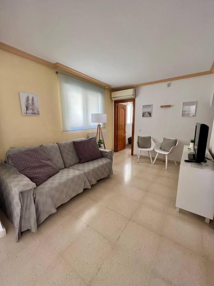 Relaxdiversion En Villa Piscina Bbq Y Cocina Ext Calpe Exteriör bild